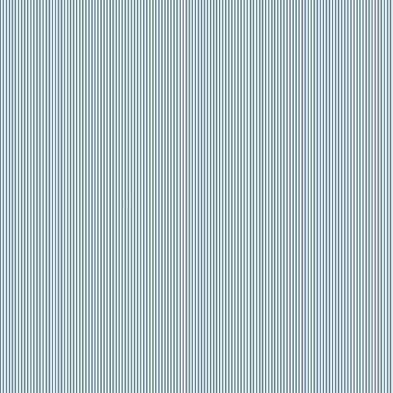 Makower Fabric Makower Fabric Driftwood  - The Sewing Studio