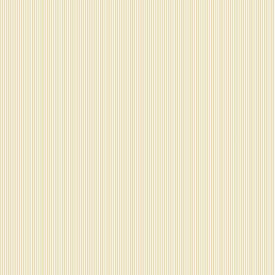 Makower Fabric Makower Fabric Driftwood  - The Sewing Studio