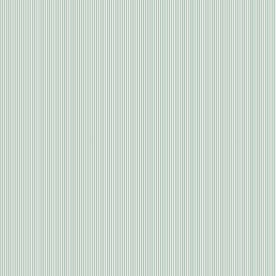 Makower Fabric Makower Fabric Driftwood  - The Sewing Studio