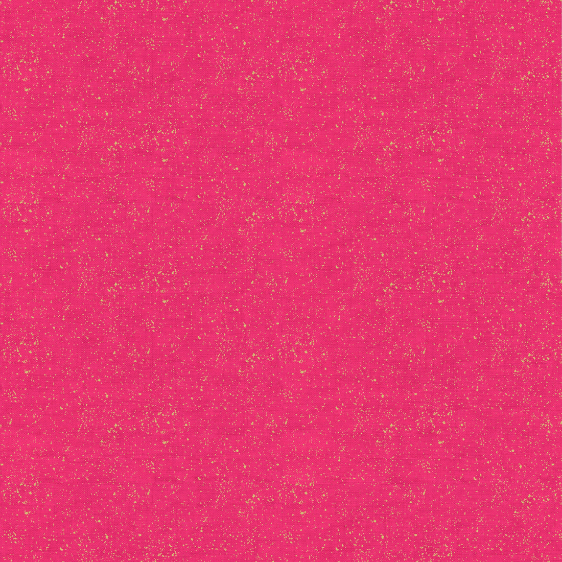 Makower Fabric Makower Metallic Linen Texture  - The Sewing Studio