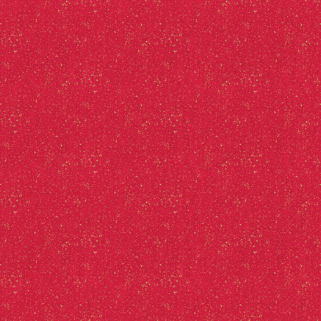 Makower Fabric Makower Metallic Linen Texture  - The Sewing Studio