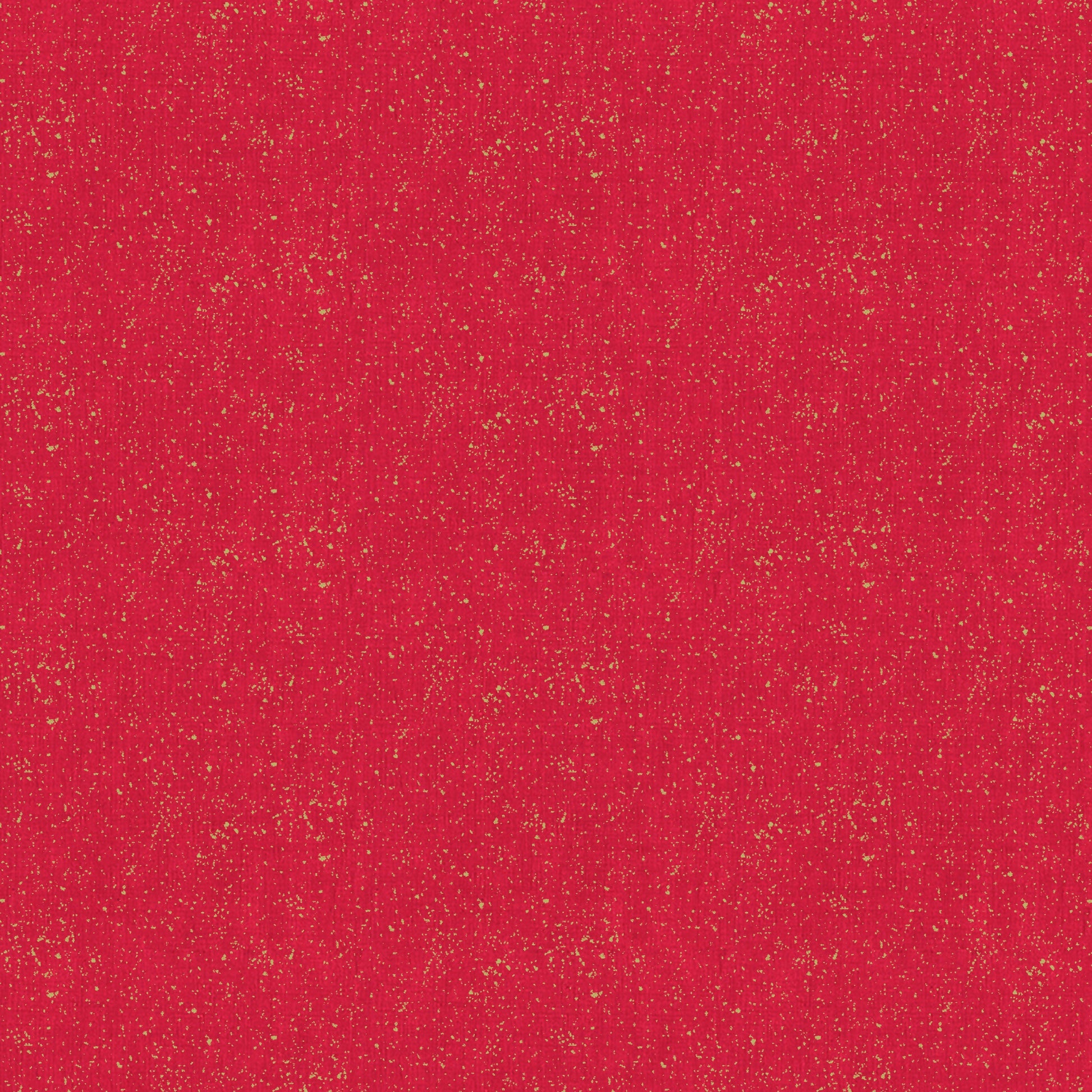Makower Fabric Makower Metallic Linen Texture  - The Sewing Studio