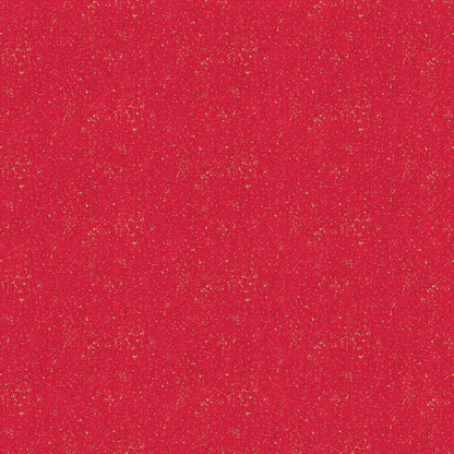 Makower Fabric Makower Metallic Linen Texture  - The Sewing Studio