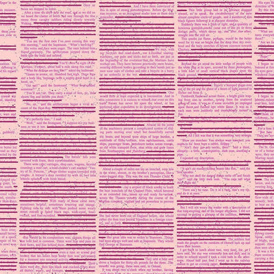 Redacted Redux Flush 2-1213E