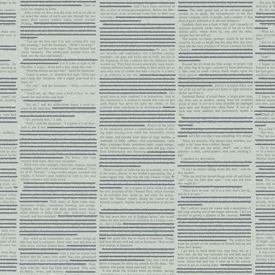 Redacted Redux Soot 2-1213C