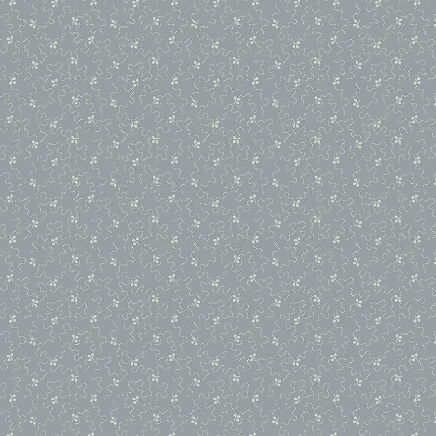 Makower Fabric Makower Tonal Ditzy  - The Sewing Studio