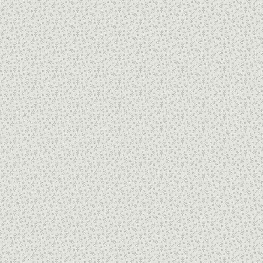 Makower Fabric Makower Tonal Ditzy  - The Sewing Studio