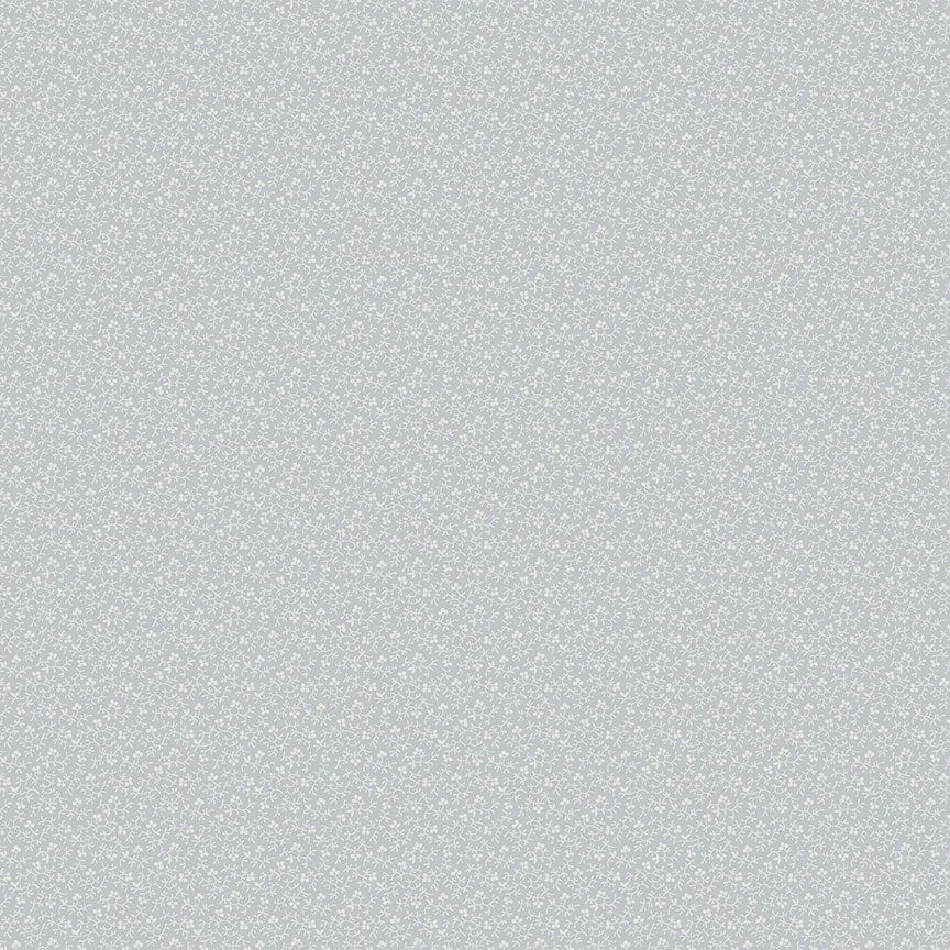 Makower Fabric Makower Tonal Ditzy  - The Sewing Studio