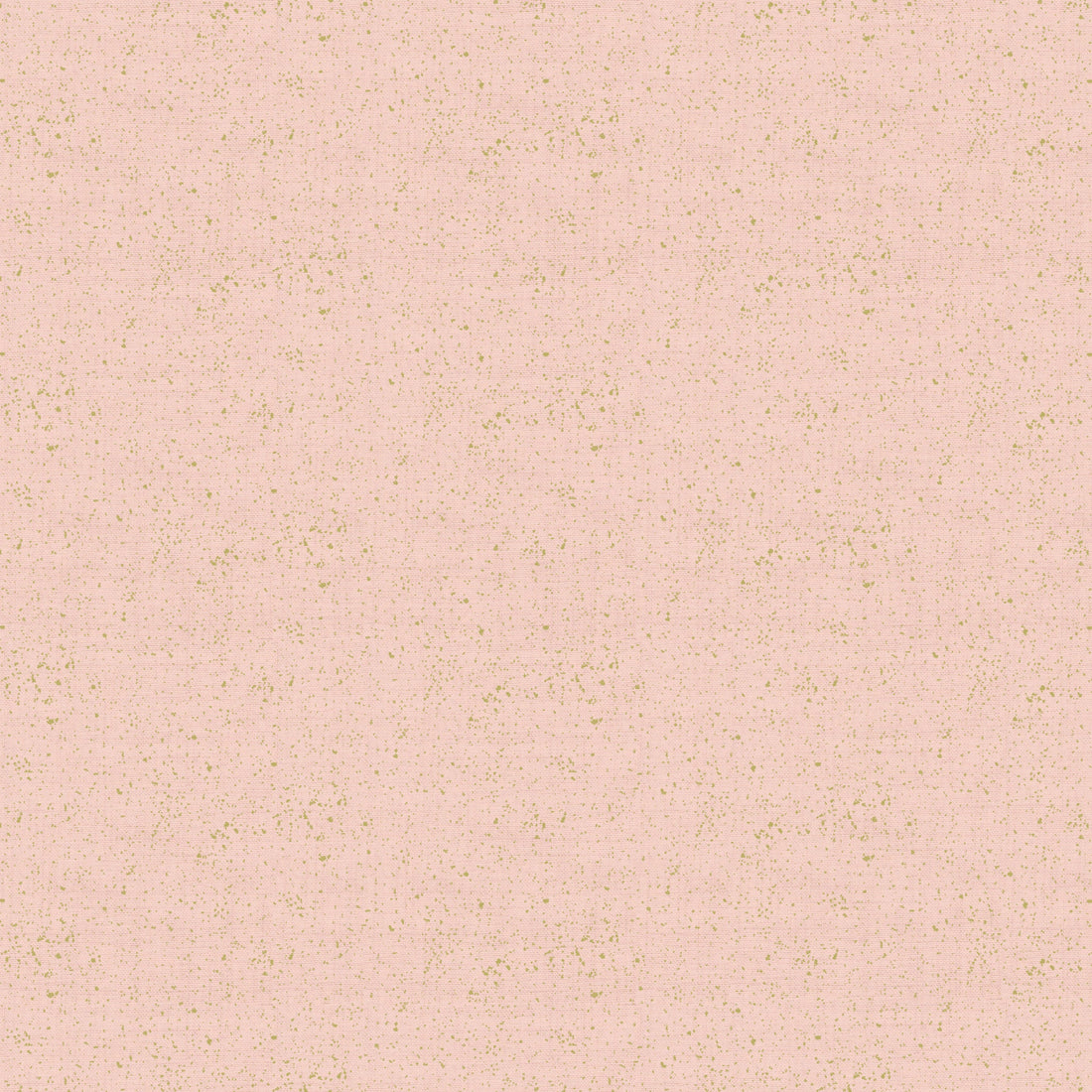 Makower Fabric Makower Metallic Linen Texture  - The Sewing Studio