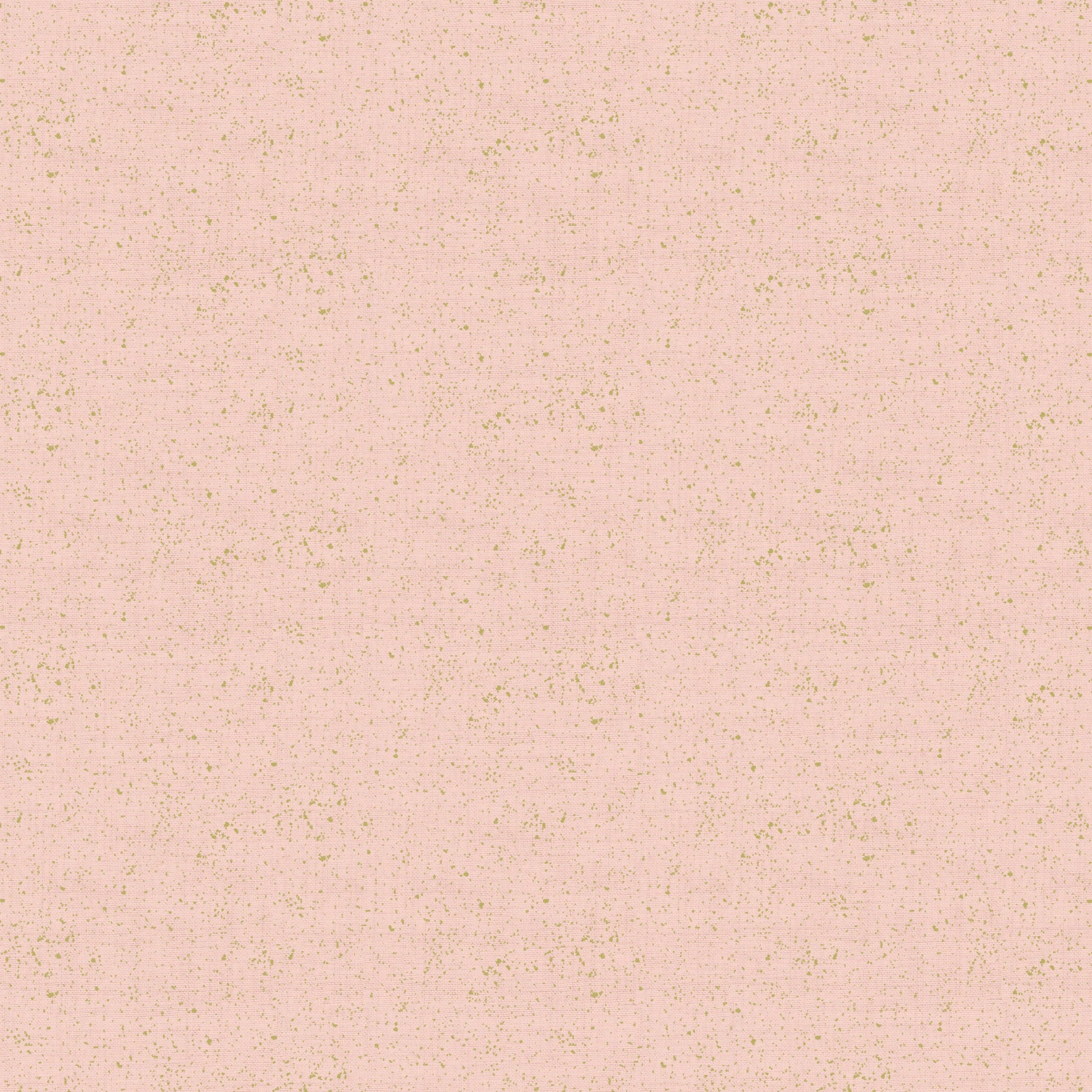 Makower Fabric Makower Metallic Linen Texture  - The Sewing Studio