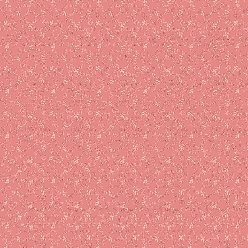 Makower Fabric Makower Tonal Ditzy  - The Sewing Studio