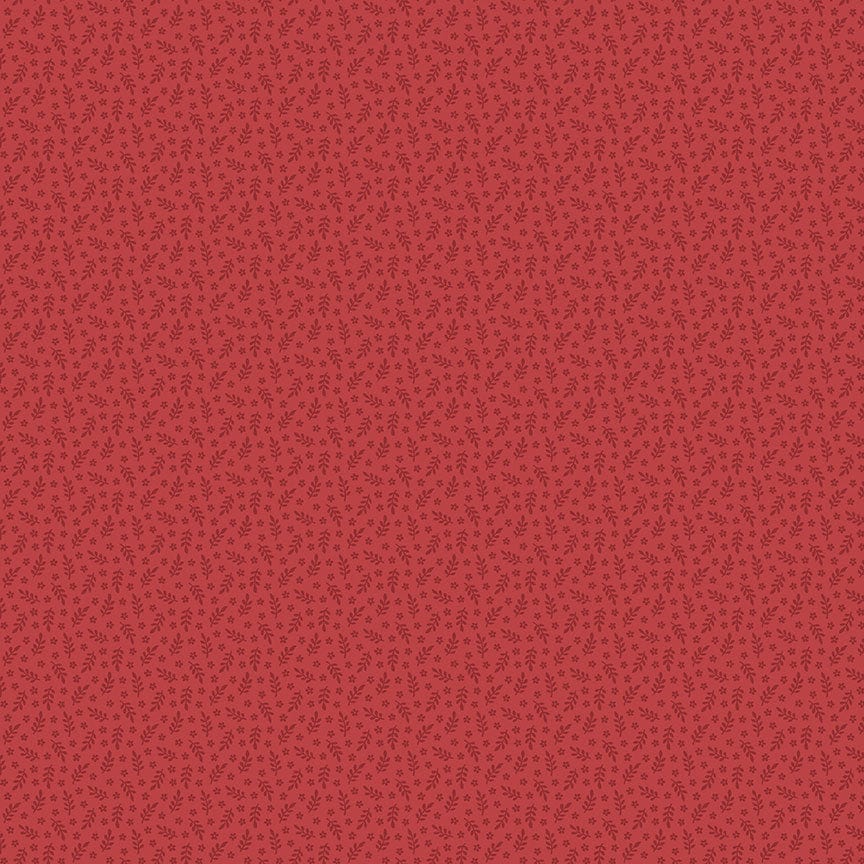 Makower Fabric Makower Tonal Ditzy  - The Sewing Studio