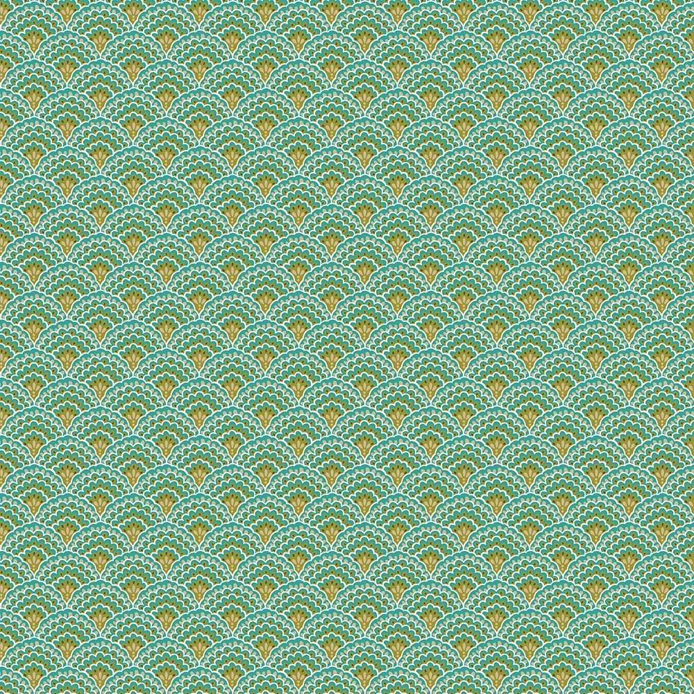 Makower Fabric Makower Luxe  - The Sewing Studio