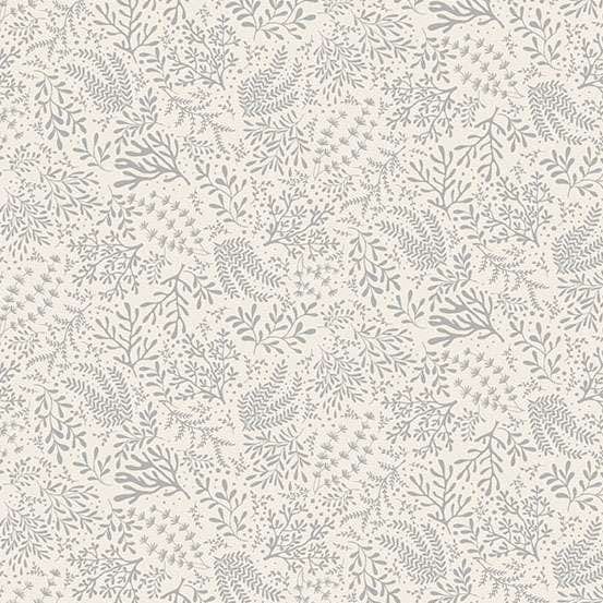 Makower Fabric Makower Fabric Driftwood  - The Sewing Studio