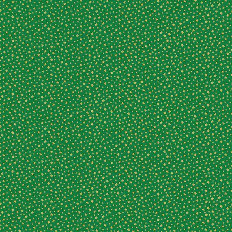 Makower Fabric Makower Christmas Essentials  - The Sewing Studio
