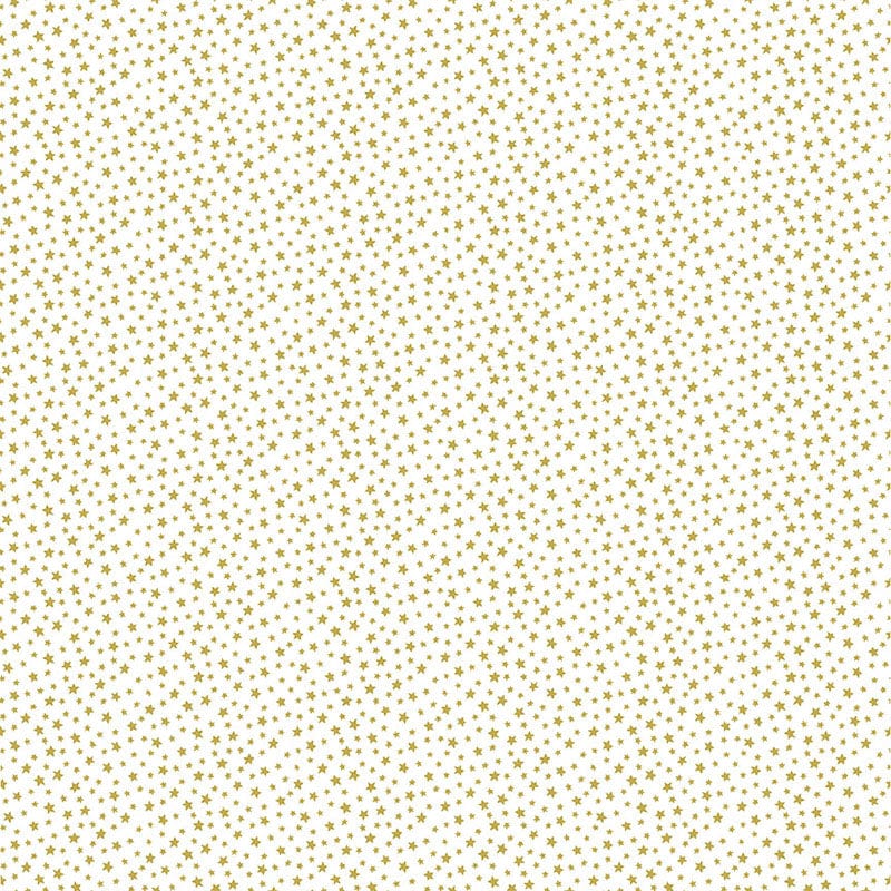 Makower Fabric Makower Christmas Essentials  - The Sewing Studio