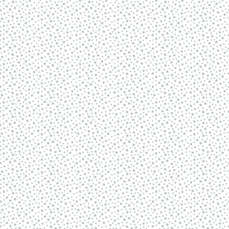 Makower Fabric Makower Christmas Essentials  - The Sewing Studio