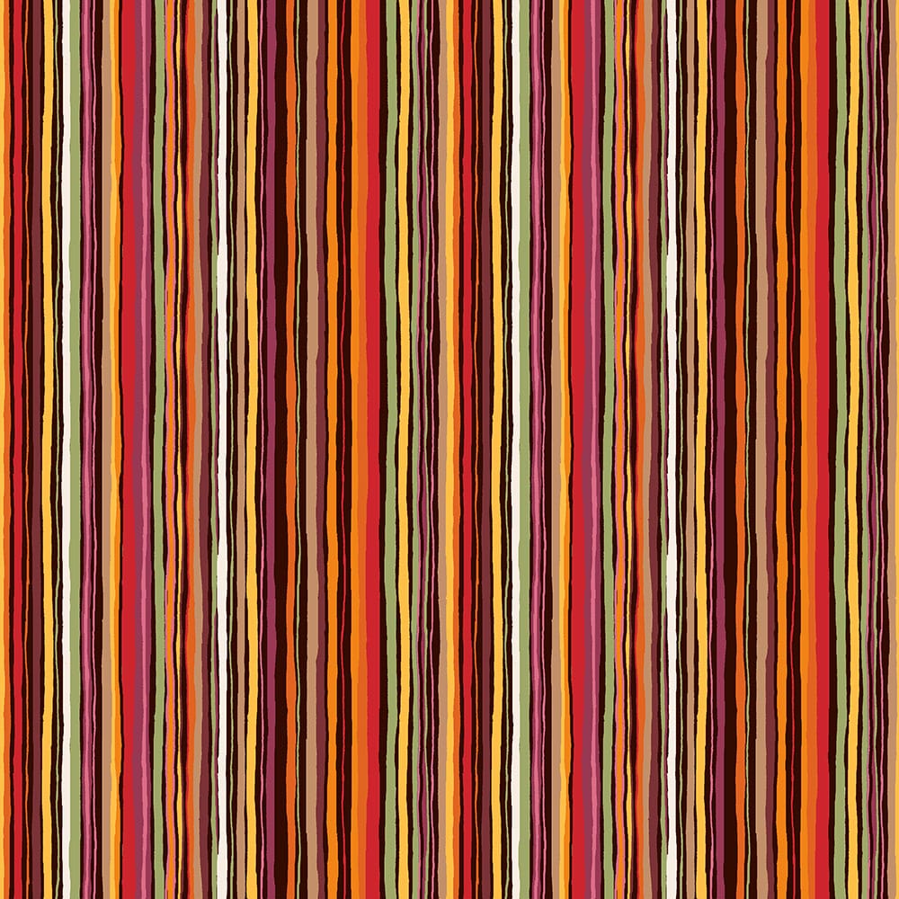 Makower Fabric Makower Autumn Days  - The Sewing Studio