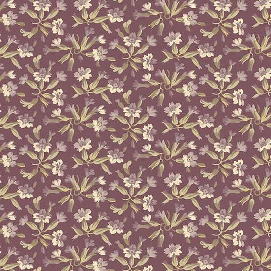 Makower Fabric Makower Forest Glen  - The Sewing Studio