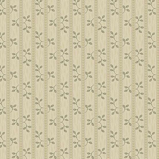 Makower Fabric Makower Forest Glen  - The Sewing Studio