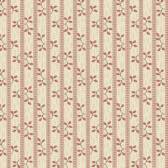 Makower Fabric Makower Forest Glen  - The Sewing Studio