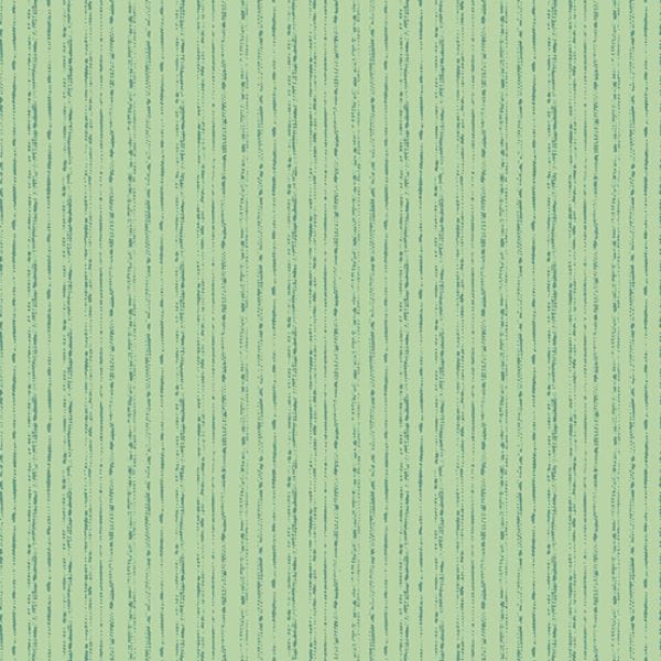Makower Fabric Makower Avalon  - The Sewing Studio