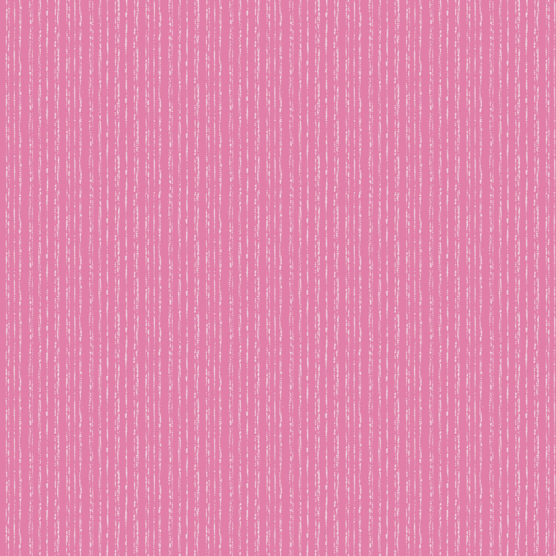 Makower Fabric Makower Avalon  - The Sewing Studio