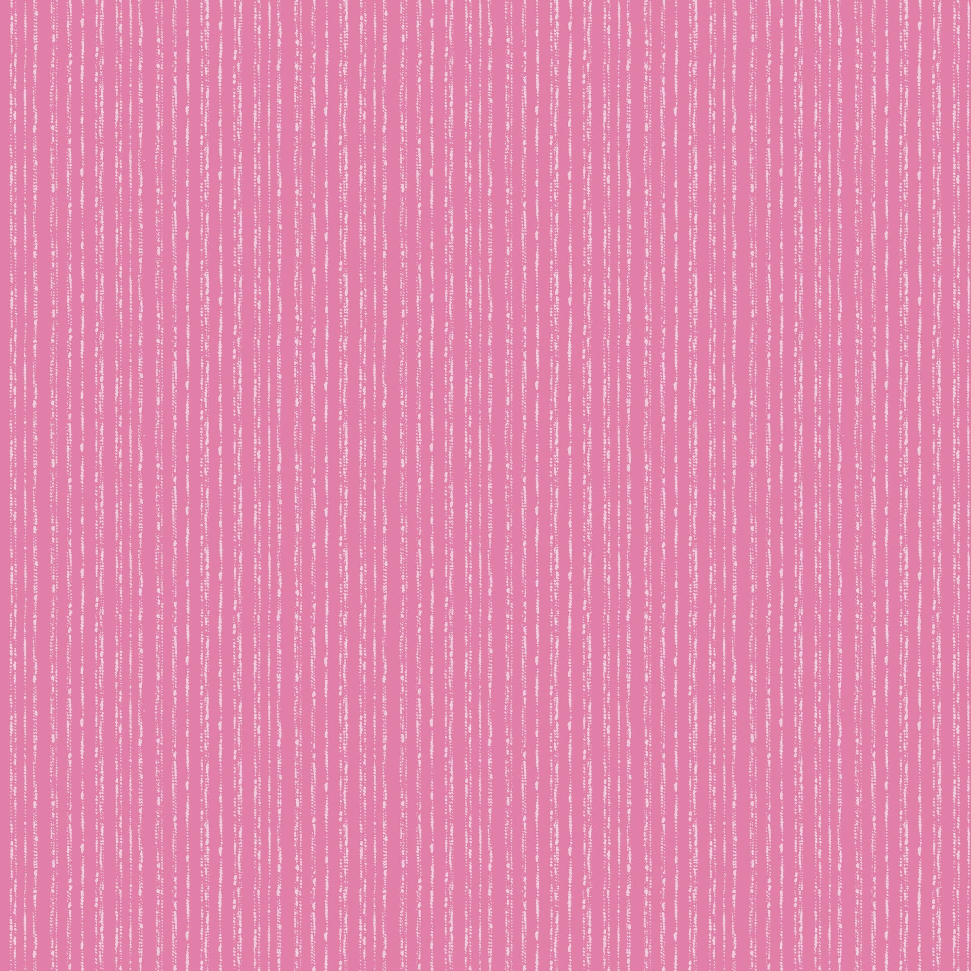 Makower Fabric Makower Avalon  - The Sewing Studio