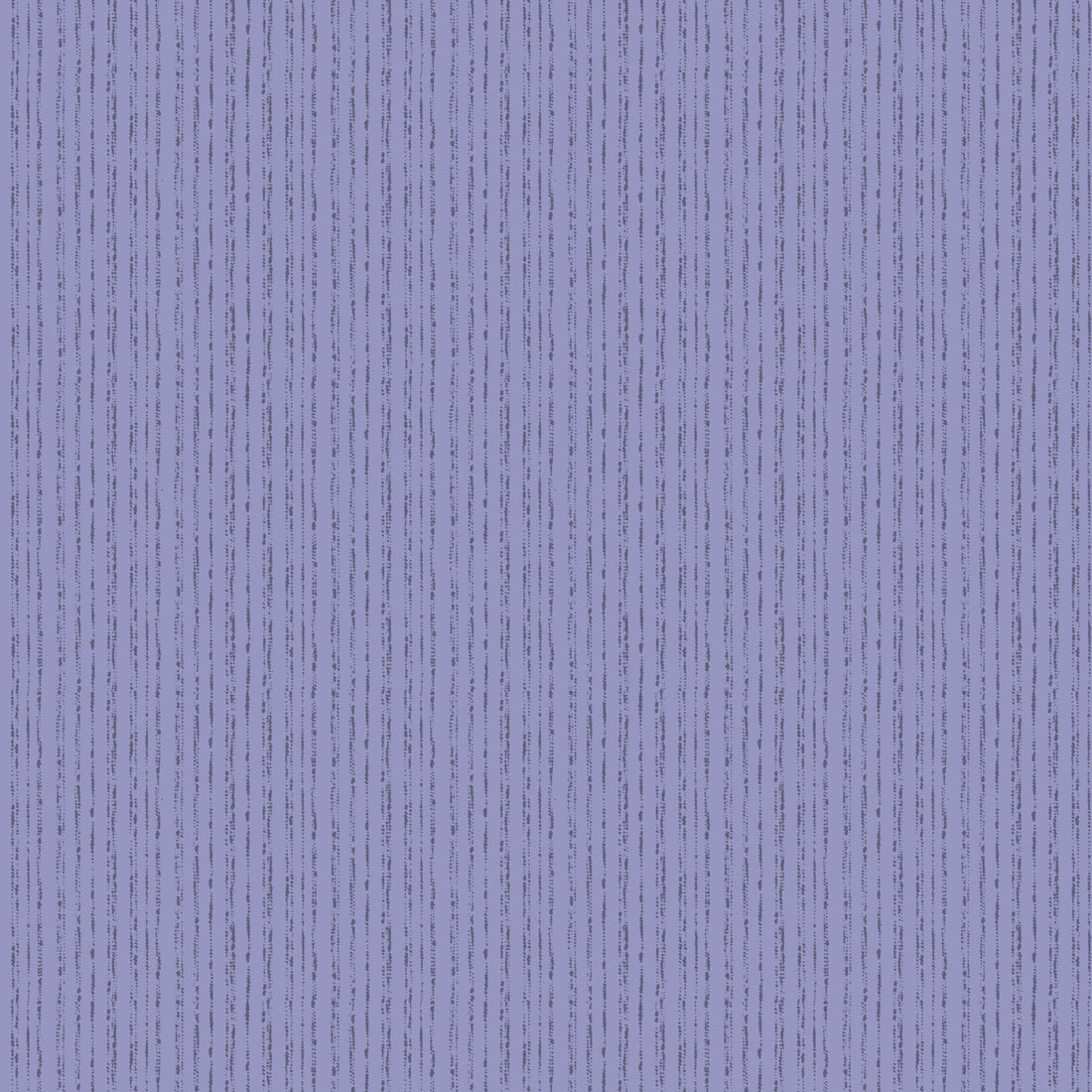 Makower Fabric Makower Avalon  - The Sewing Studio