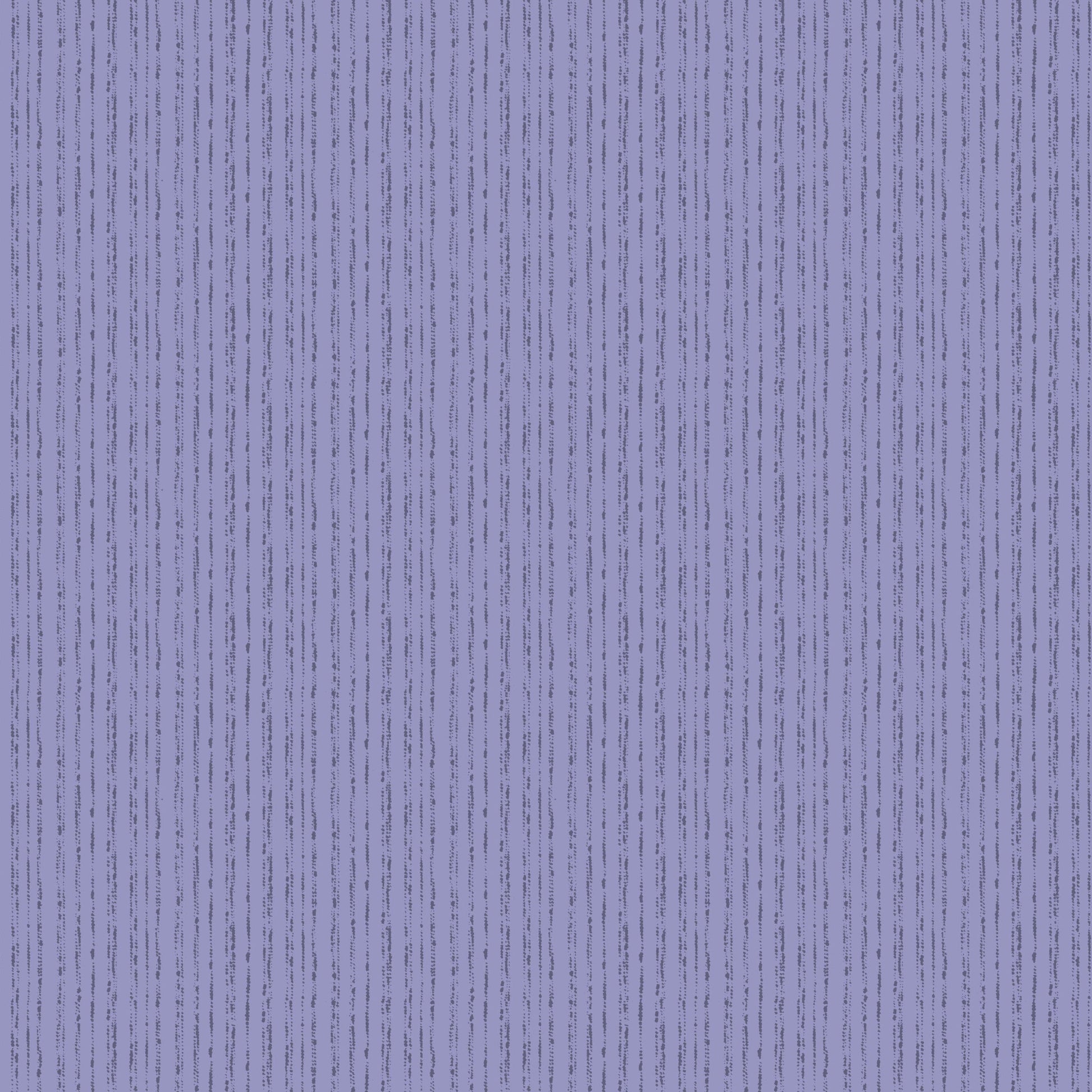 Makower Fabric Makower Avalon  - The Sewing Studio
