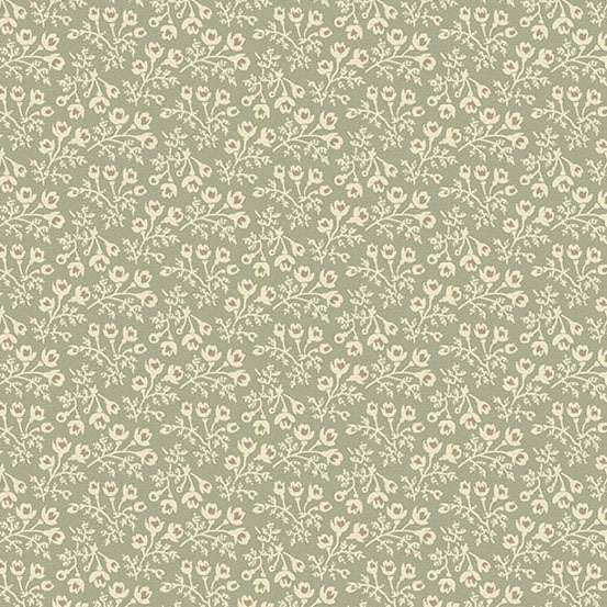 Makower Fabric Makower Forest Glen  - The Sewing Studio