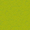 Makower Scrawl Punctuation Parakeet 2-1215G Main Image
