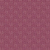 Makower Sewing Basket Seagrass Ruby 2-953-E Main Image