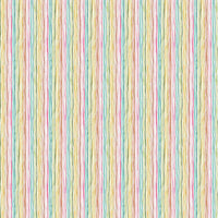 Makower Whiskers Yarn Stripe 012-Q Main Image