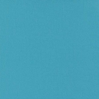 Moda Bella Solid - Blues