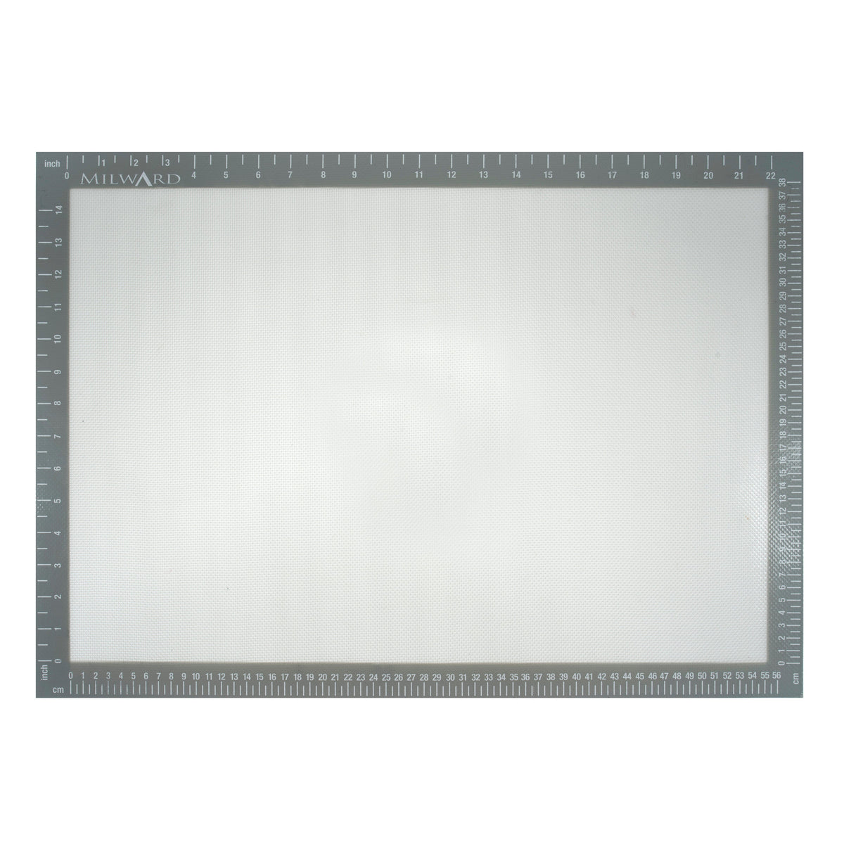 Milward Fusing Mat: 24 x 17 inches