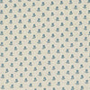 Moda Antoinette Champagne Pearl French Blue 13955-12 Main Image