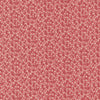 Moda Antoinette Dauphine Faded Red 13956-17 Main Image