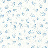 Moda Bluebell Atkins Cloud 16963-11 Main Image