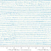 Moda Bluebell Blueprint Cloud 16965-11 Ruler Image