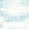 Moda Bluebell Blueprint Cloud 16965-11 Main Image