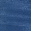 Moda Bluebell Blueprint Prussian Blue 16965-12 Main Image