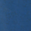 Moda Bluebell Mercer Prussian Blue 16966-12 Main Image