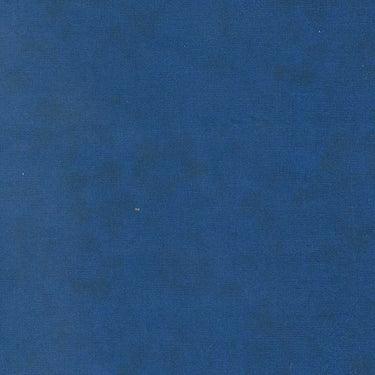 Moda Bluebell Mercer Prussian Blue 16966-12 Main Image