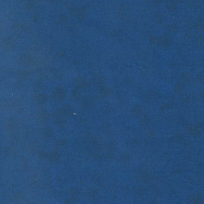 Moda Bluebell Mercer Prussian Blue 16966-12