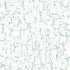 Moda Bluebell Shadowgraph Cloud 16964-11 Main Image