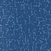 Moda Bluebell Shadowgraph Prussian Blue 16964-12 Main Image