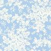 Moda Blueberry Delight Sky 3030-14 Main Image