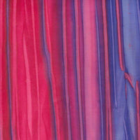 Moda Chroma Batiks Jewel 4366-29 Main Image