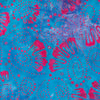 Moda Chroma Batiks Jewel 4366-36 Main Image